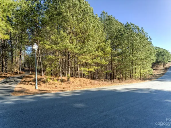 139 Greens Rd #155, Granite Falls, NC 28630