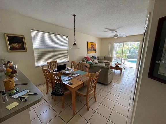 5th image of 5110 Santa Ana Dr