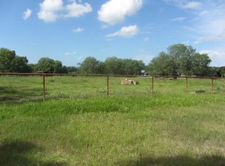 668 Coleto Park Rd, Victoria, TX 77905