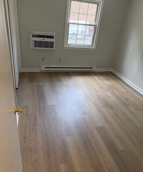 239 Old Farms Rd #16D — Photo 10