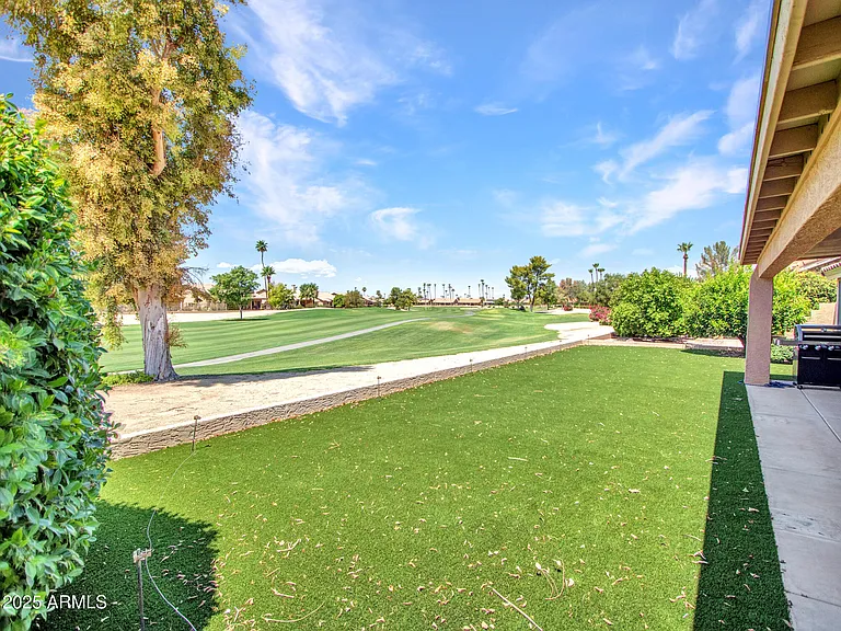9343 W Escuda Dr — Photo 40
