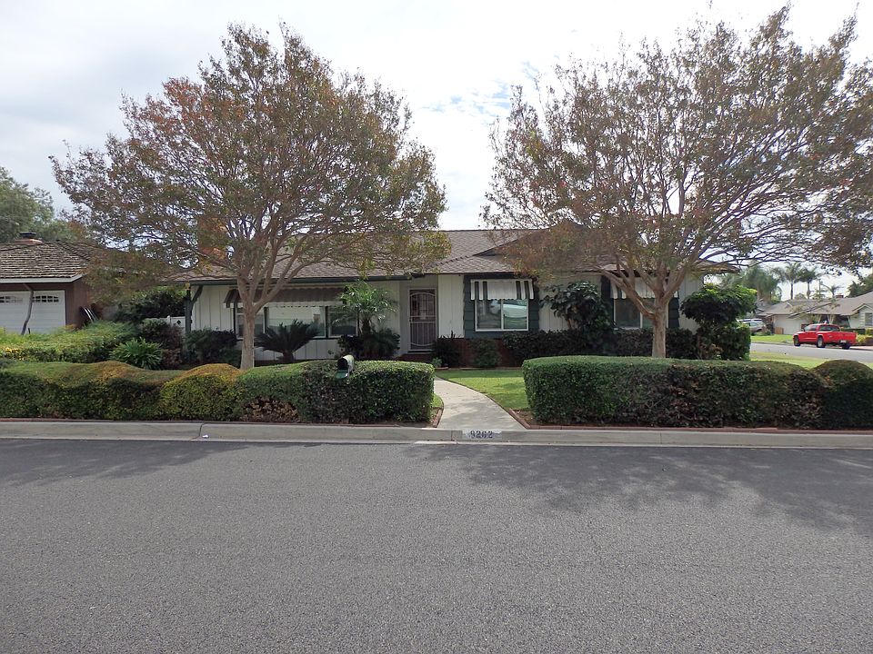 Gordon Front_10302015