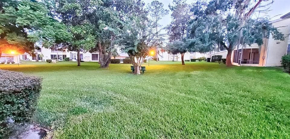 1st image of 545 Fairways Dr #A