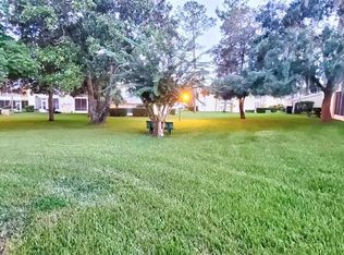 545 Fairways Dr #A, Ocala, FL 34472