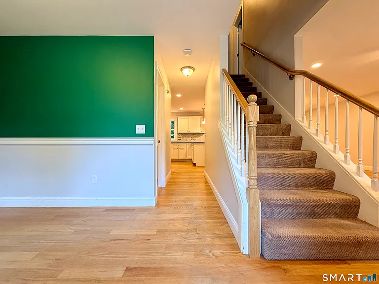 793 Colonel Ledyard Hwy — Photo 19