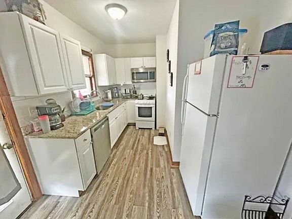 2nd image of 345 Park Ave APT 3R
