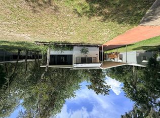 8640 E Keating Park St #289, Floral City, FL 34436