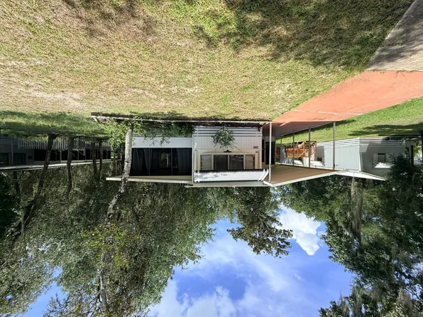 8640 E Keating Park St #289, Floral City, FL 34436