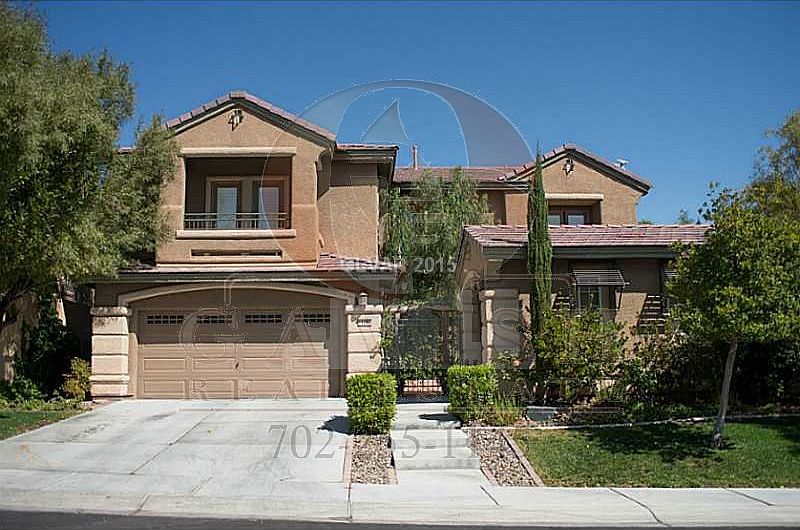 1st image of 11396 Orazio Dr