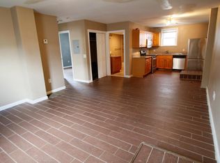 170 Almy St APT 1R, Providence, RI 02909