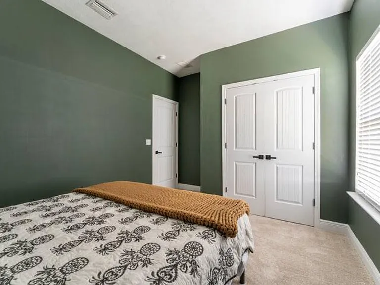 8734 Bradfield Dr — Photo 11