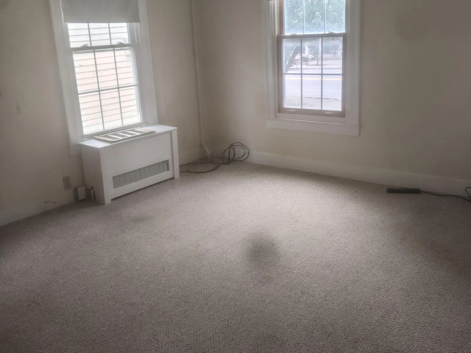 135 Main St — Photo 3