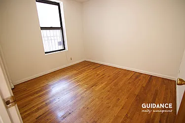 Rented by Guidance Realty Corp.