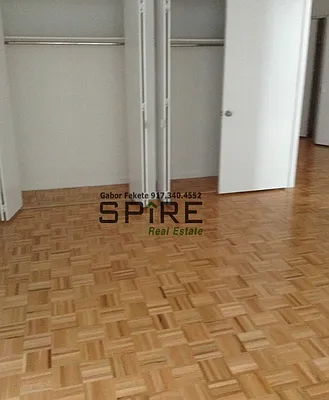 Rented by Spire Group | media 13