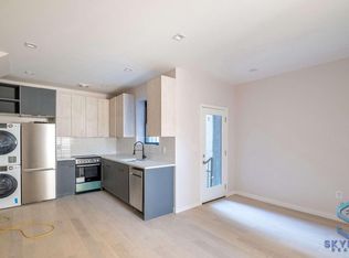 83 Beadel St #1A, Brooklyn, NY 11222