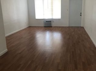 6830 Rue Granville #1, Miami Beach, FL 33141