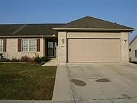 1st image of 496 Whisper Ln