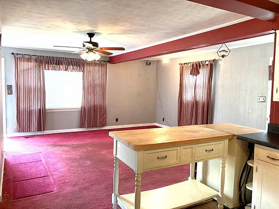 4th image of 113 Cochran Ave