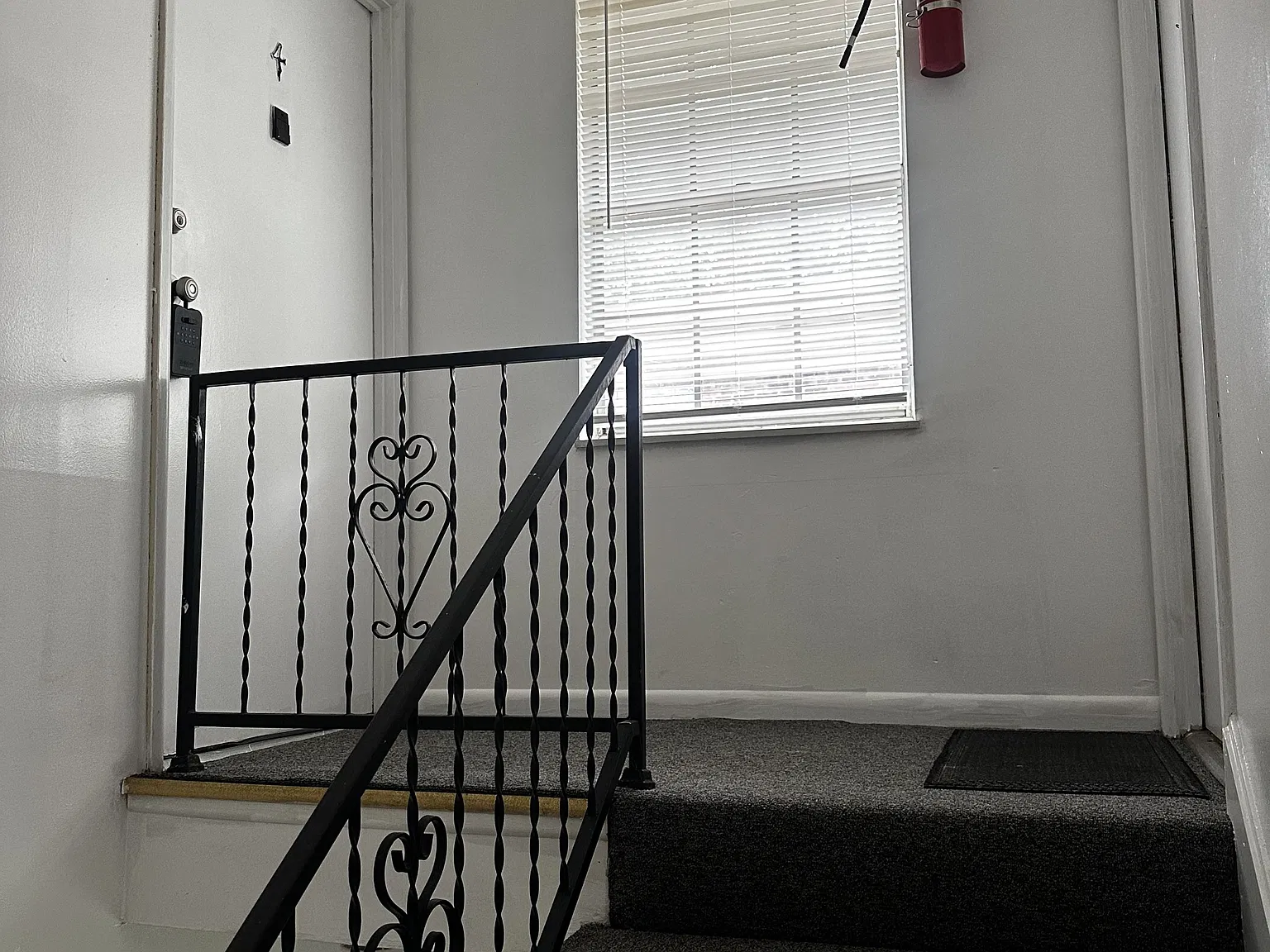 12511 E Orell Rd — Photo 3
