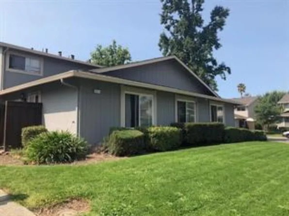 311 San Miguel Ct APT 1, Milpitas, CA 95035