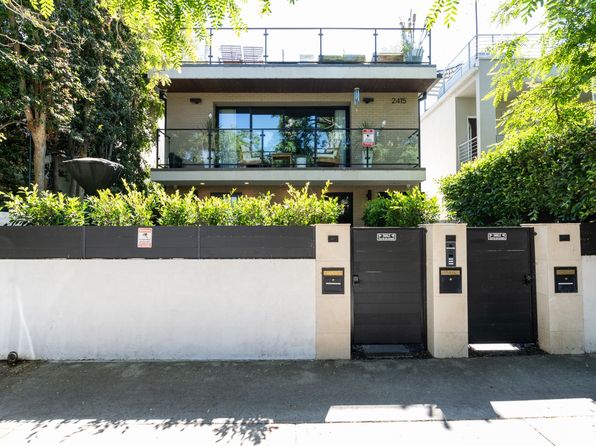 2415 Ocean Ave APT 1