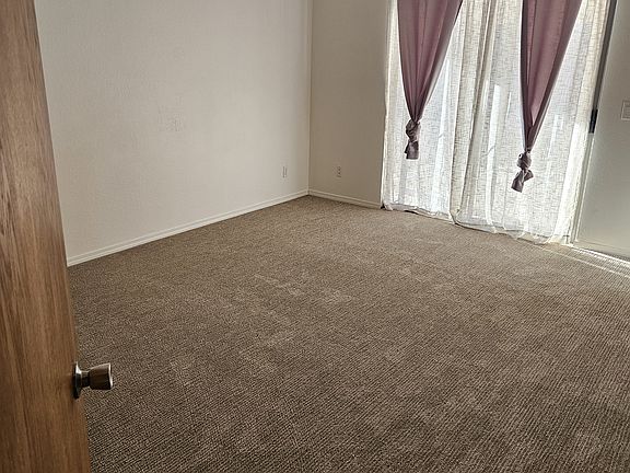 3rd image of 3060 Talley Dr