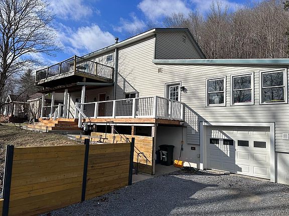 3rd image of 10 Highland St