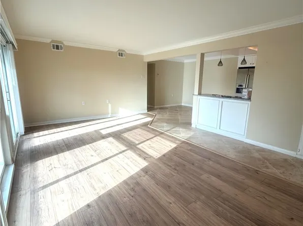 2316 Via Puerta, Laguna Woods, CA