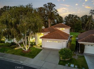 634 Riviera Cir, Nipomo, CA 93444