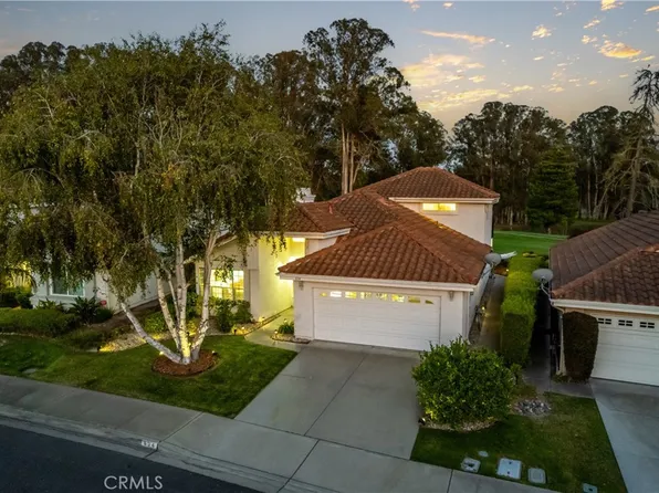 634 Riviera Cir, Nipomo, CA 93444