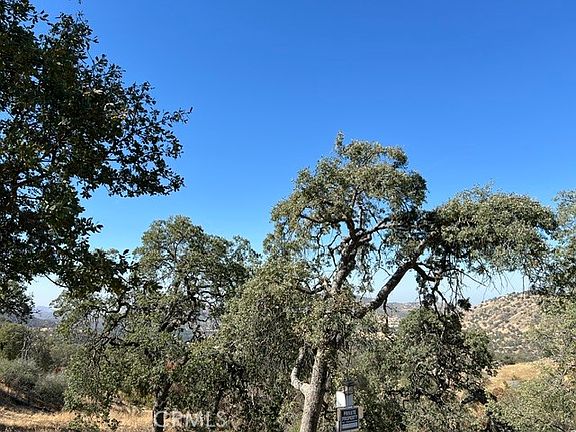 4th image of 0 Thunderhill Ln Lot 331
