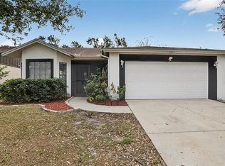11005 Kenbrook Dr, Riverview, FL 33578
