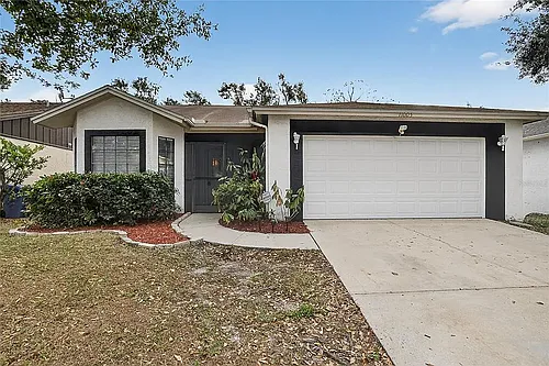 11005 Kenbrook Dr Photo 1