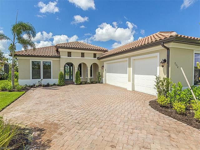 1st image of 2154 Antigua Ln