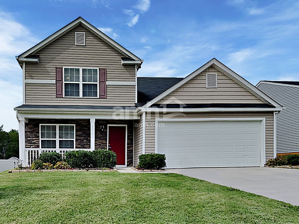 1st image of 6614 Glenville Dr