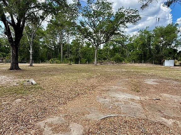 2nd image of  460th St