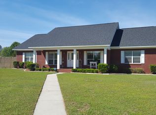 139 Southern Dr, Enterprise, AL 36330