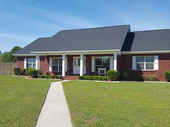 139 Southern Dr, Enterprise, AL 36330