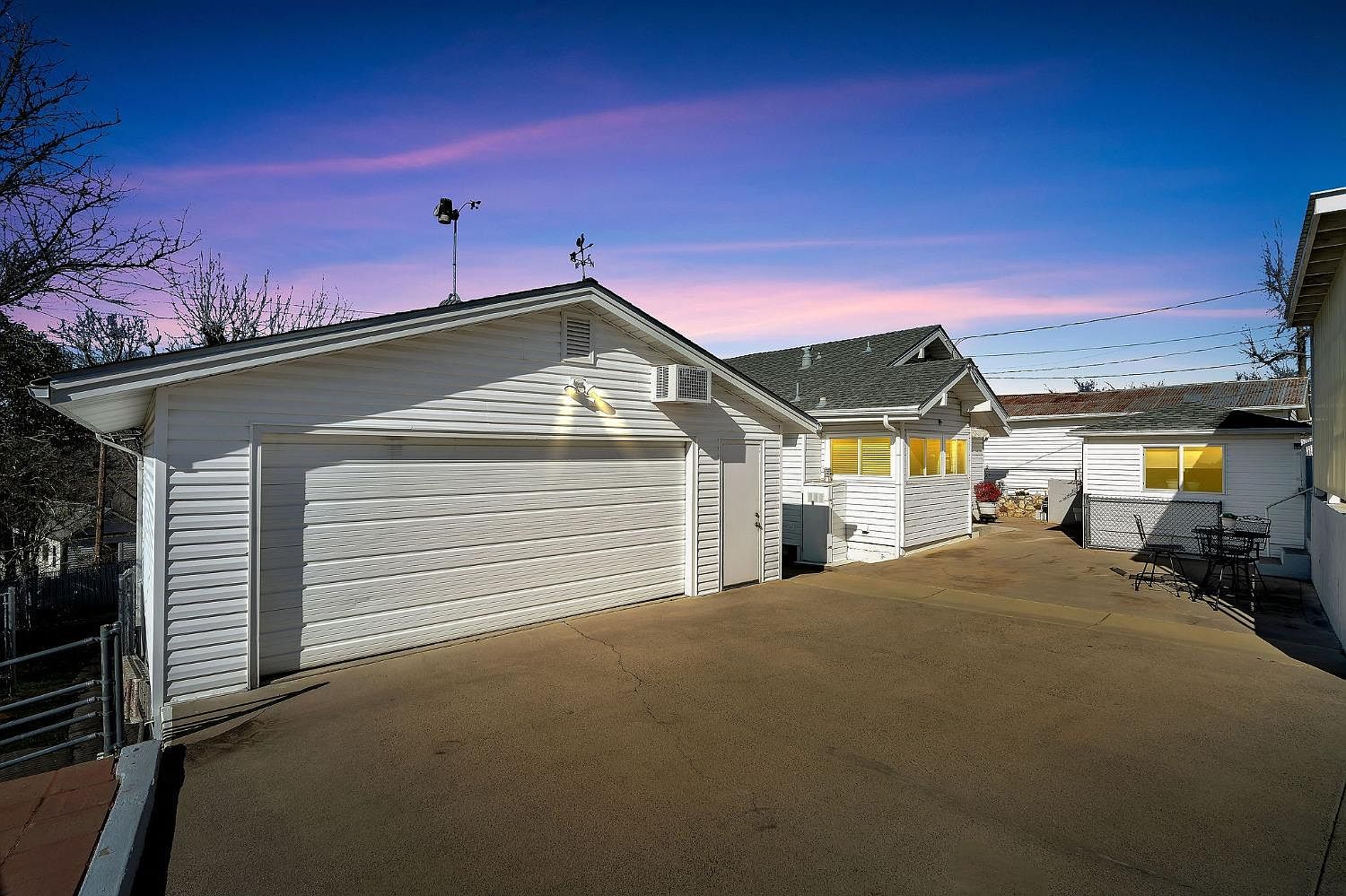 1583 Main St, Angels Camp, CA 95222 Zillow