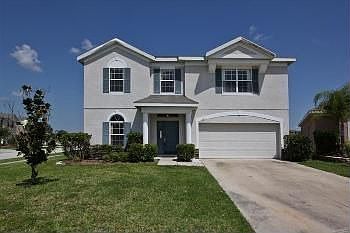 1st image of 1404 Swainson Ct