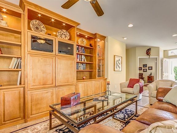 5th image of 78084 Elenbrook Ct