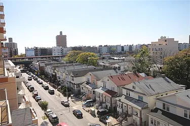 Sold by Nord-East Realty Group