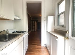 1521 Pine St APT 1R, Philadelphia, PA 19102