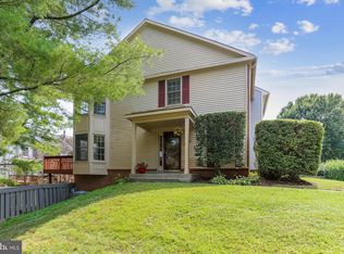 20213 Ravensdale Ct, Montgomery Village, MD 20886