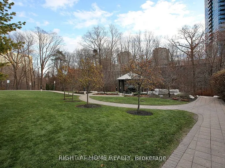 133 Wynford Dr #2201 — Photo 13