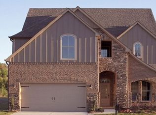 7509 The Terrace Pkwy, Northport, AL 35473