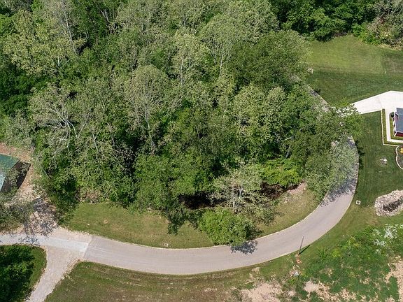 2nd image of 0 Chester Estates Dr Lot 128