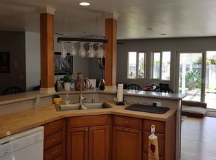 10240 Jamestown St, Ventura, CA 93004