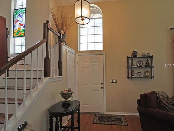 3rd image of 9439 Brownwood Ct