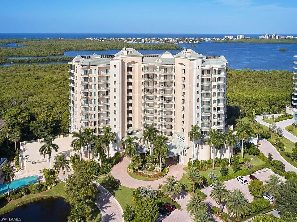 1st image of 4801 Island Pond Ct Unit 1105